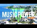 KC Lights Feat. Leo Stannard - Cold Light (Extended Mix)