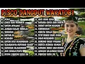 Download Lagu DISCO DANGDUT WAKATOBI || FULL ALBUM POP KENANGAN PILIHAN TERBAIK BASS BENING!!!