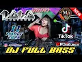 Download Lagu DJ BREAKBEAT TERBARU FULL BASS - DJ LALA BEATLOOP MP CLUB 11 MARET 2025