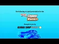 Pocket Hose Copper Bullet - Global Shop Direct Infomercial Presentation