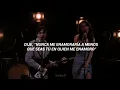 Download Lagu Until I Found You - Stephen Sanchez x Em Beihold (Video Lyric)
