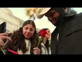 Toosii - Favorite Song (Unofficial Video) [Shot By @setwillfree]