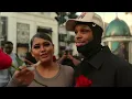 Download Lagu Toosii - Favorite Song (Unofficial Video) [Shot By @setwillfree]