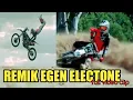 Download Lagu REMIX EGEN LAMPUNG[video full]