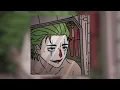 Download Lagu James Arthur - Car's Outside (tiktok version)