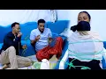 Download Lagu Dumarku Hadal Badanaa | Riwaayad 2024 | Rami Abdalla
