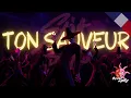 Download Lagu K-POP DEMON HUNTER | LYRICS : Ton sauveur [FR]