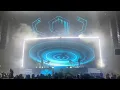 Odesza (The Last Goodbye) - A Moment Apart x It’s Only (VIP)