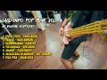 Download Lagu Full Album Kumpulan Lagu Indo Pop Punk Vol 4 by Boedak Korporat