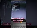 How to copy content of one file into another file using Python