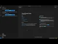 Why I Teach With VS Code Google Colab And Why You Should Too