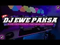 Download Lagu DJ EWE PAKSA X EDAMAME SOUND REMIX VIRAL TIKTOK FULL BEAT MENGKANE || DJ TERBARU VIRAL TIKTOK 2023