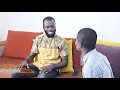 Download Lagu L’émission Chaza Chez  vous