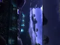 Download Lagu Eagles concert hotel California 2025 Las Vegas in the sphere ￼