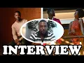 LANCE GROSS TALKS FOX S NEW DRAMA SERIES OUR KIND OF PEOPLE