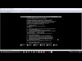 Apache Server virtual host https configuration