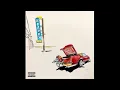 Don Toliver - After Party (Clean)