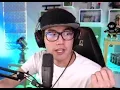 Pokimane forgets to mute herself when talking to her boyfriend