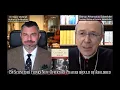 Bp Schneider thinks New Offertory Prayers should be Abolished