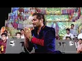 Download Lagu Shiva sagar bhola ko kaise mai manau re mera bhola na maane