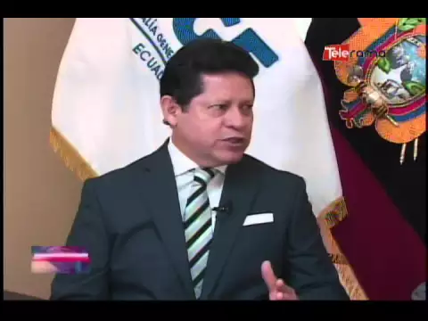 Fernando Aguayo América 06-03-2016