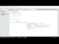 Unity3D - How To Reload The Scene