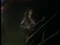 Judas Priest - The Hellion / Electric Eye (Live Vengeance '82)