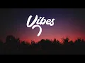Juice WRLD - Bad Boy (Lyrics) ft. Young Thug