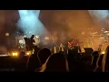 Whiskey Myers - “Icarus” Albany, NY 12/12/25