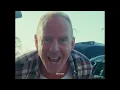 Fatboy Slim - Movistar Arena, Buenos Aires, Argentina 2025 - Full Set