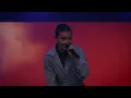 So So Good | Phil Wickham, Brandon Lake, & Elevation Worship Cover | City Light Worship