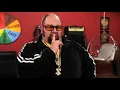 Download Lagu Funniest Gustavo Rocque Moments (Big Time Rush)
