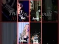 Download Lagu Maan Meri Jaan ll Cover By Mohammad Faiz , King, Emma And Swati ll #shorts #song #music