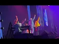 Download Lagu I2I from A Goofy Movie at Destination D23 