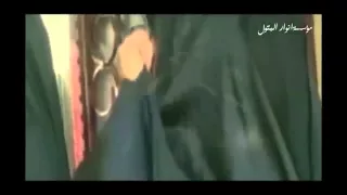 جديد قاسم الساعدي ام الشهيد لطميات حصريا محرم 2015 1436 