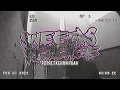 Sweet As Revenge - Potret Kehampaan (Vocal cover by Krisna Aryanzyah)