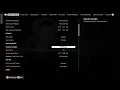 Madden 26 How to Turn OFF Fatigue