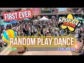 Download Lagu [KPOP IN PUBLIC] 2025 RANDOM PLAY DANCE \
