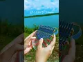 Download Lagu #nosurprises #kalimbacover #kalimba #relaxing #music #kalimbasong