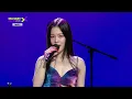 LeeHi, H.S.K.T. (이하이, 머리어깨무릎발) [MU:CON 2021 X THE CELEBRATION LIVE]