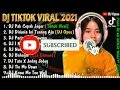 Download Lagu DJ TIKTOK TERBARU 2021   DJ PAK CEPAK CEPAK JEGER TIKTOK VIRAL FULL BASS REMIX TERBARU 2021