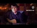周杰倫 Jay Chou with 楊瑞代【等你下課 Waiting For You】ACOUSTIC GT Cover by Andy