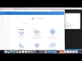 How to get Flashlight in Ionic V2 to Work
