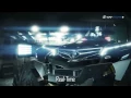CryEngine 3 Technology Demonstration