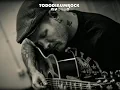Download Lagu Corey Taylor - Wicked Game ( cover Chris Isaak ) legendado