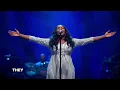 Tasha Cobbs Leonard - Break Every Chain (Live At Passion City Church)