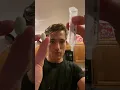 Crush a pill in a syringe How to