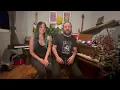 Download Lagu Allison Iraheta -  Long Long Time -  Linda Ronstadt - cover song -  Patreon Request  -  Matteo Eyia