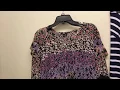 Belk - Plus size in the dressing room epic fail