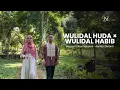 Download Lagu WULIDAL HUDA × WULIDAL HABIB (COVER) - YUDHA NIDHA